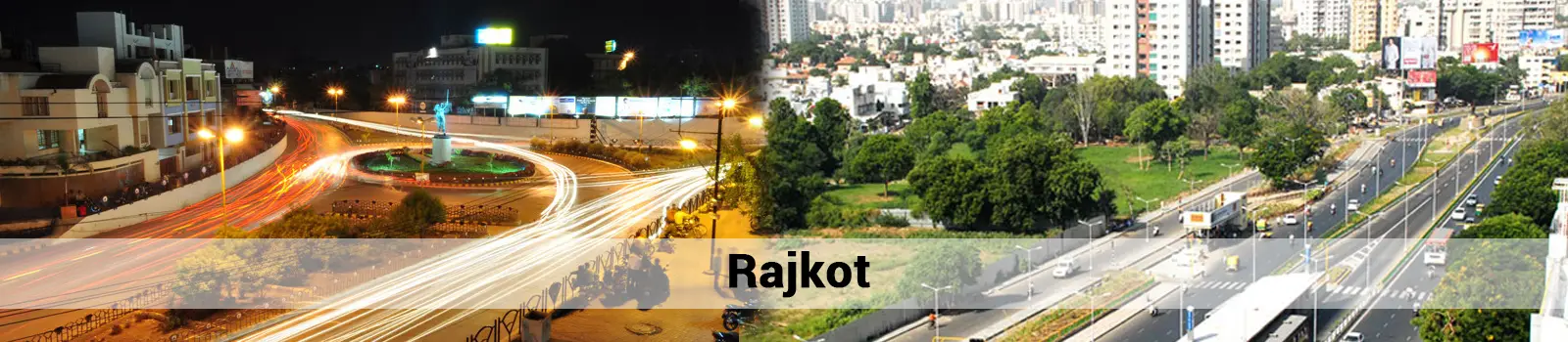 advertising agency in rajkot for clients on Billboards, Hoardings in Rajkot